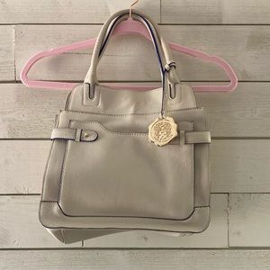 Vince Camuto Bag